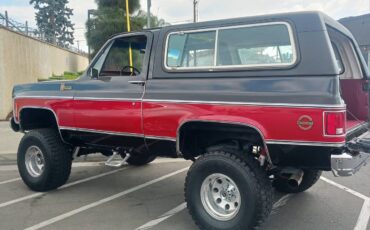 Chevy-k5-blazer-1976-12