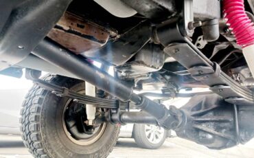 Chevy-k5-blazer-1976-13