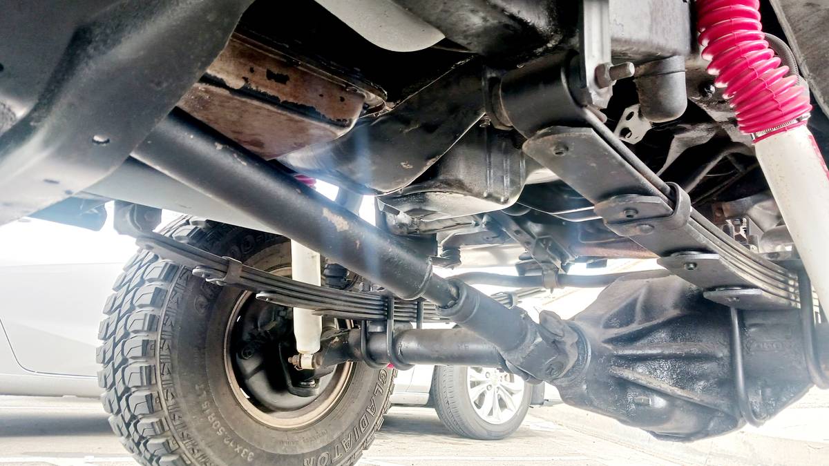 Chevy-k5-blazer-1976-13