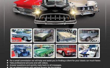 Chevy-k5-blazer-1976-14