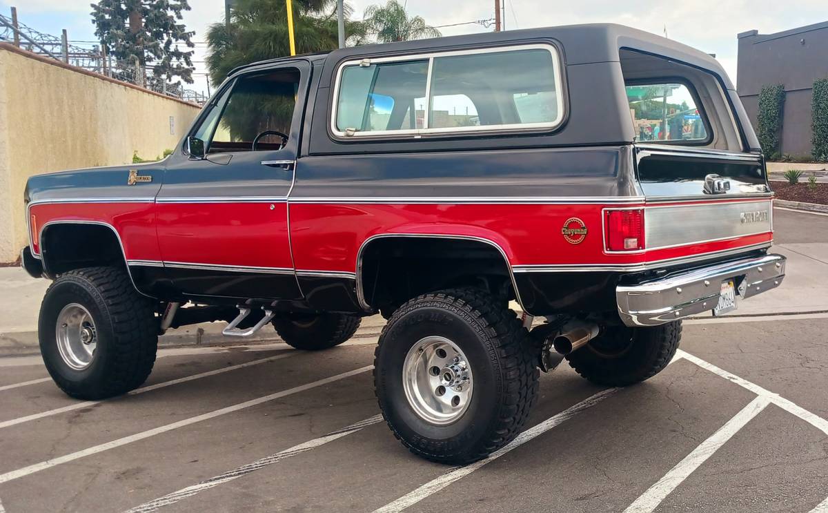 Chevy-k5-blazer-1976-2