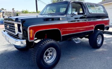 Chevy-k5-blazer-1976-3