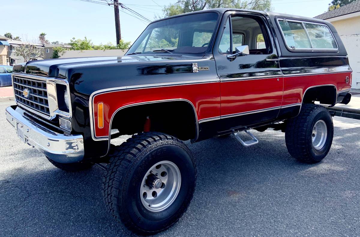 Chevy-k5-blazer-1976-3