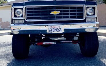 Chevy-k5-blazer-1976