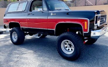 Chevy-k5-blazer-1976-4