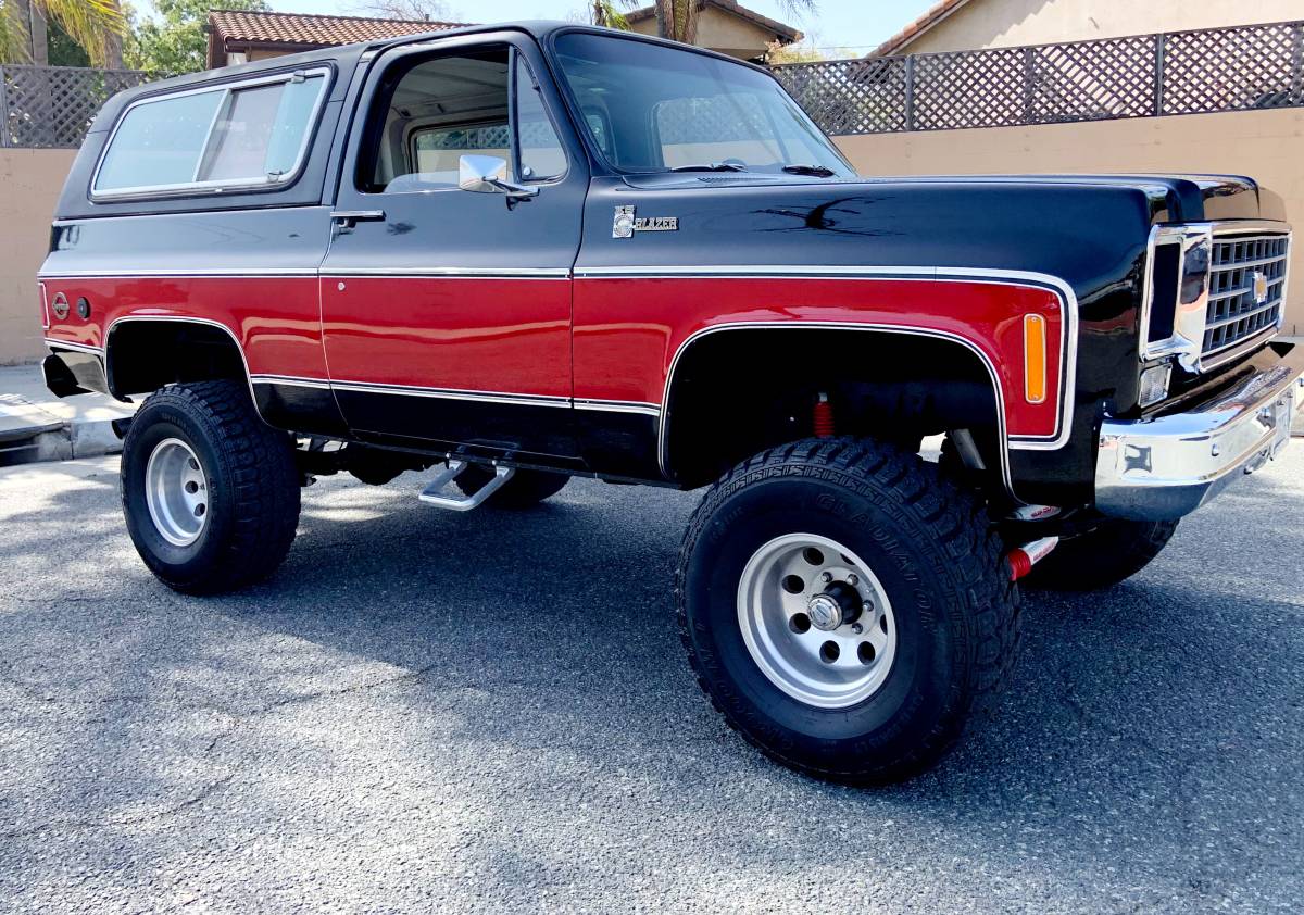 Chevy-k5-blazer-1976-4
