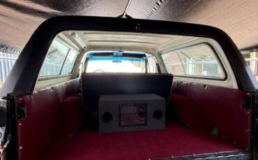 Chevy-k5-blazer-1976-5