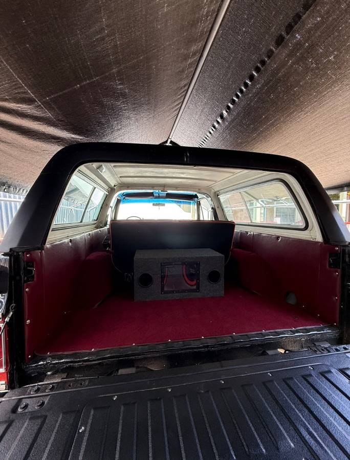 Chevy-k5-blazer-1976-5