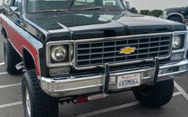 Chevy-k5-blazer-1976-6