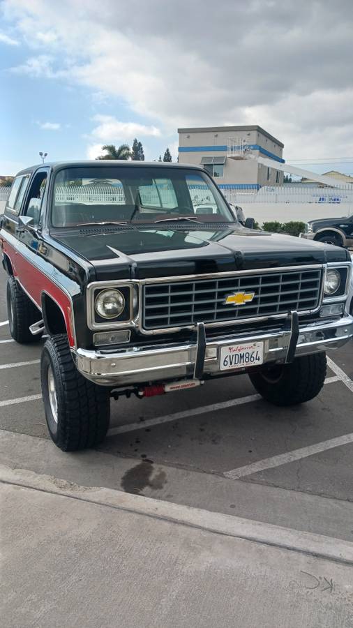 Chevy-k5-blazer-1976-6