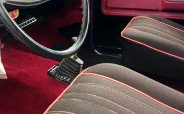 Chevy-k5-blazer-1976-7