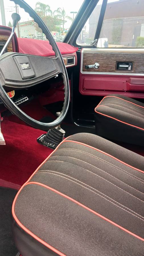 Chevy-k5-blazer-1976-7