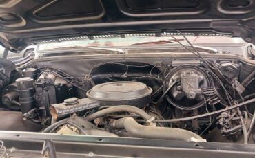 Chevy-k5-blazer-1976-8