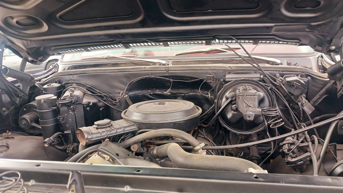 Chevy-k5-blazer-1976-8