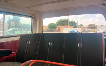 Chevy-k5-blazer-1976-9