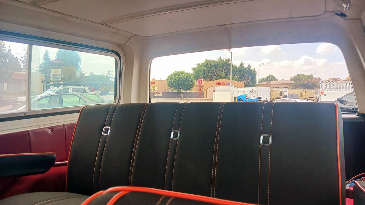 Chevy-k5-blazer-1976-9