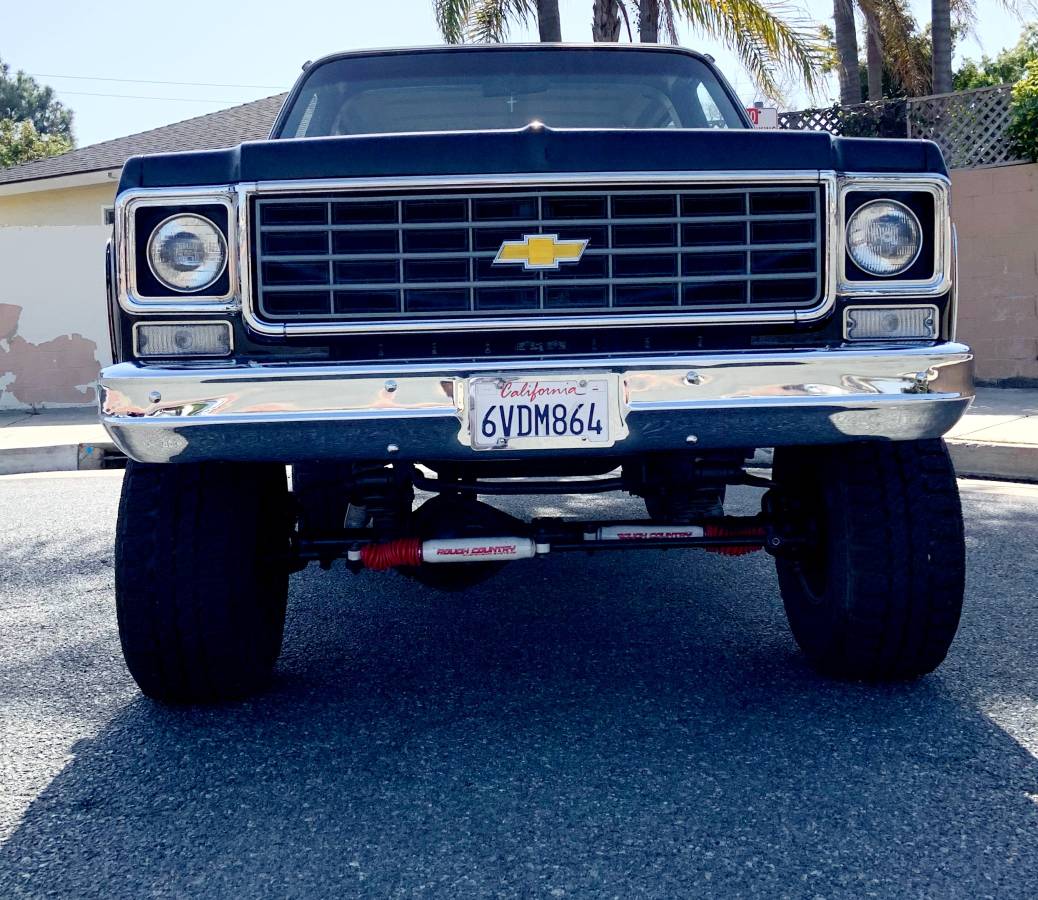 Chevy-k5-blazer-1976