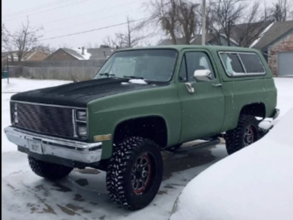 Chevy-k5-blazer-1983-1