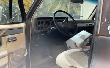 Chevy-k5-blazer-1986-10