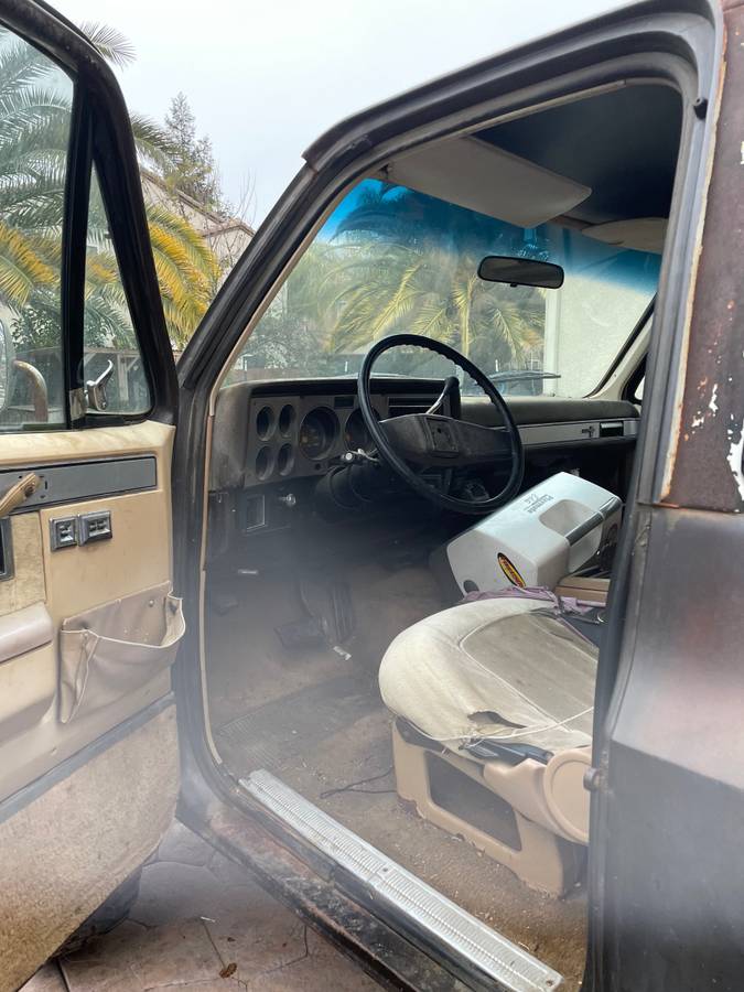 Chevy-k5-blazer-1986-10