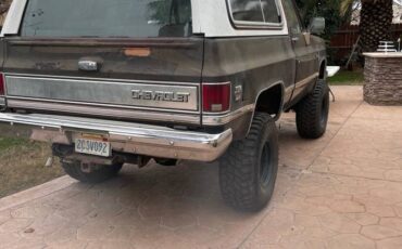 Chevy-k5-blazer-1986-11
