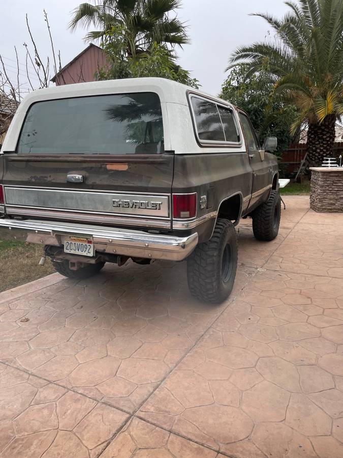 Chevy-k5-blazer-1986-11