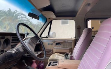 Chevy-k5-blazer-1986-2