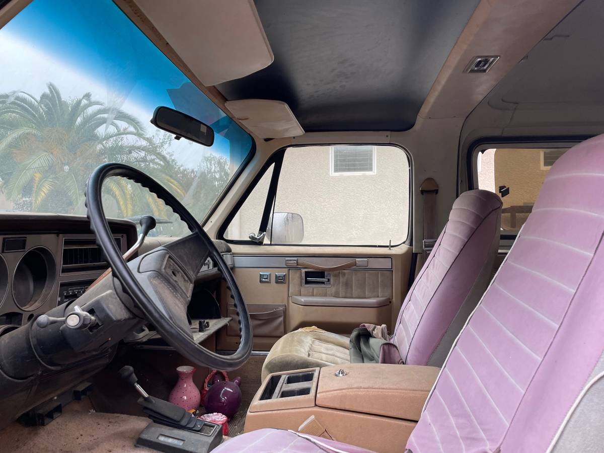 Chevy-k5-blazer-1986-2