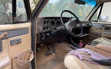 Chevy-k5-blazer-1986-5