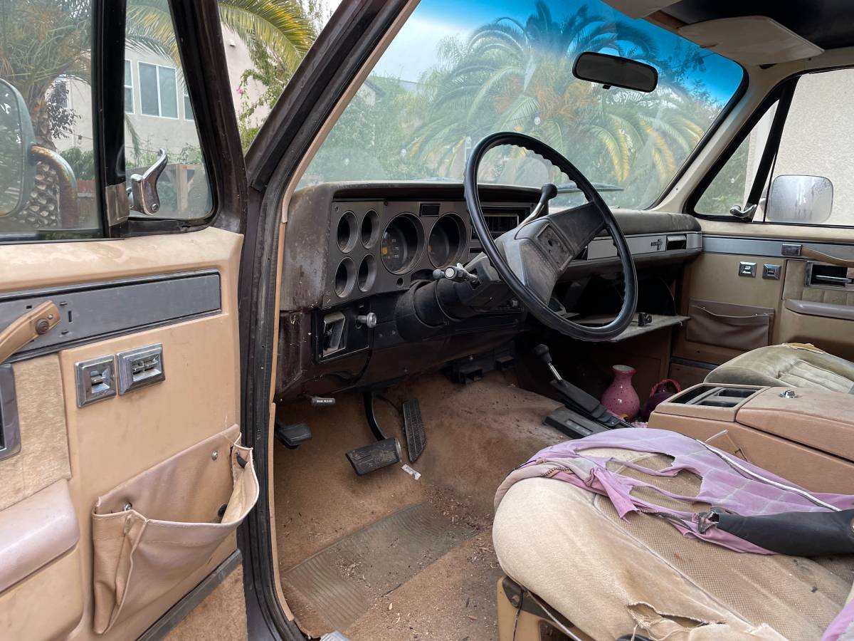 Chevy-k5-blazer-1986-5