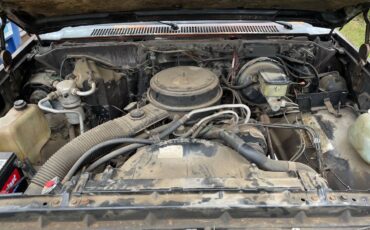 Chevy-k5-blazer-1986-6