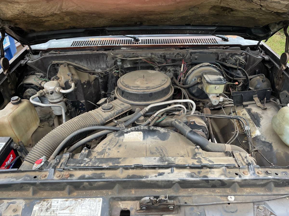 Chevy-k5-blazer-1986-6