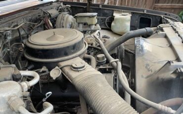 Chevy-k5-blazer-1986-9