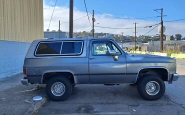 Chevy-k5-blazer-1988-grey-3