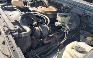 Chevy-k5-blazer-1988-grey-5