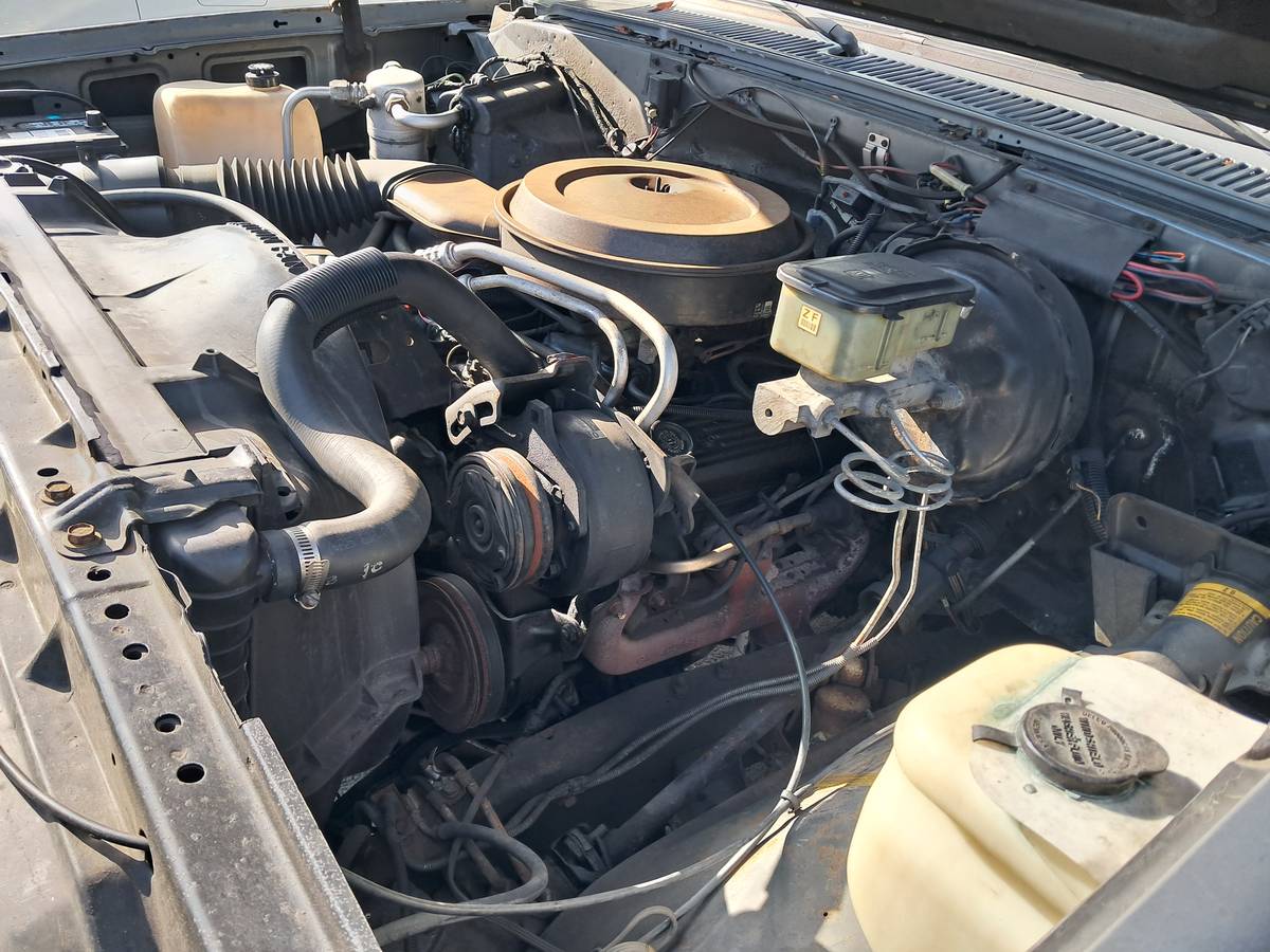 Chevy-k5-blazer-1988-grey-5