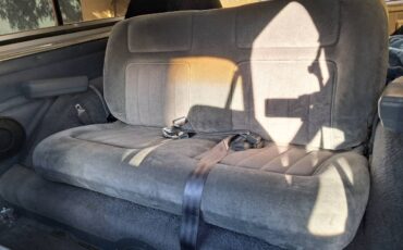 Chevy-k5-blazer-1988-grey-7