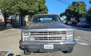 Chevy-k5-blazer-1988-grey-9