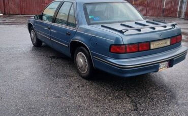 Chevy-lumina-1991-1
