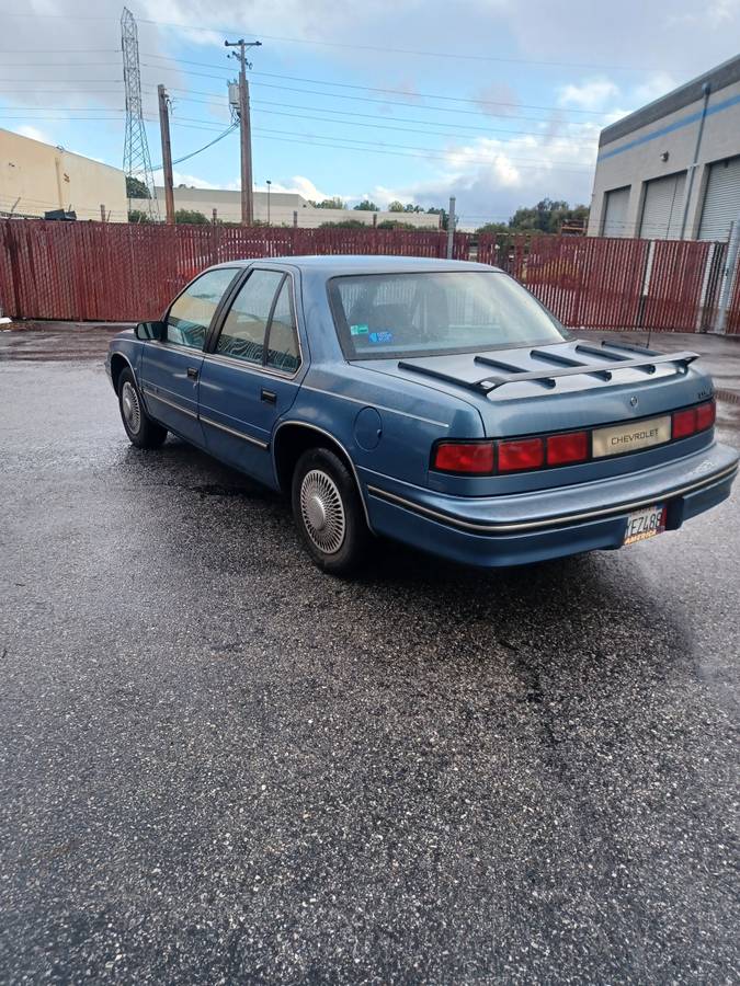 Chevy-lumina-1991-1