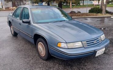 Chevy-lumina-1991