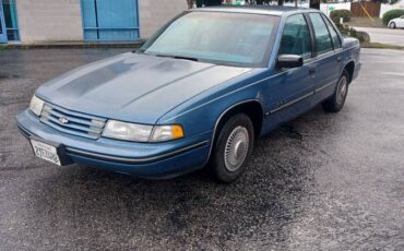 Chevy-lumina-1991-5