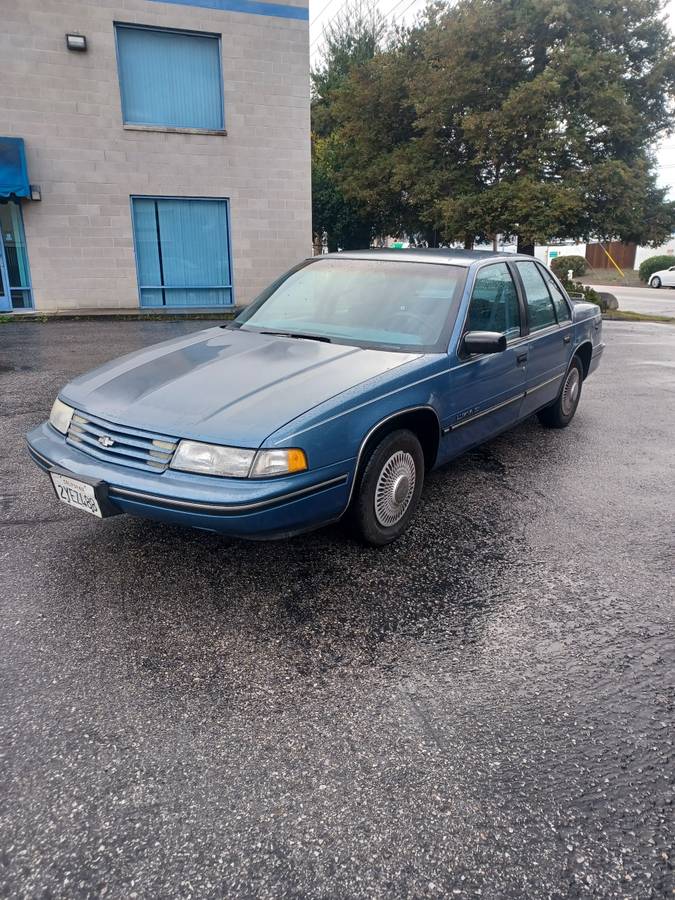 Chevy-lumina-1991-5
