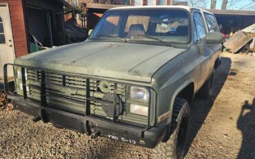 Chevy-m1009-4x4-cucv-diesel-1984-green-2
