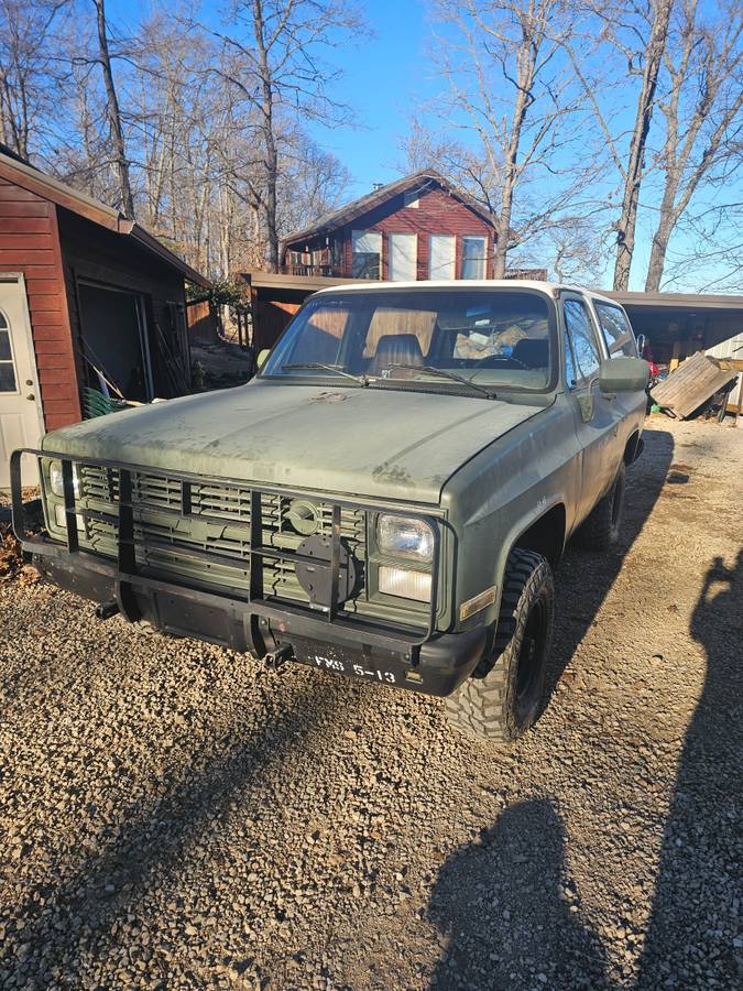 Chevy-m1009-4x4-cucv-diesel-1984-green-2