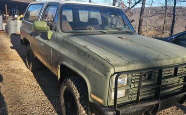 Chevy-m1009-4x4-cucv-diesel-1984-green-3