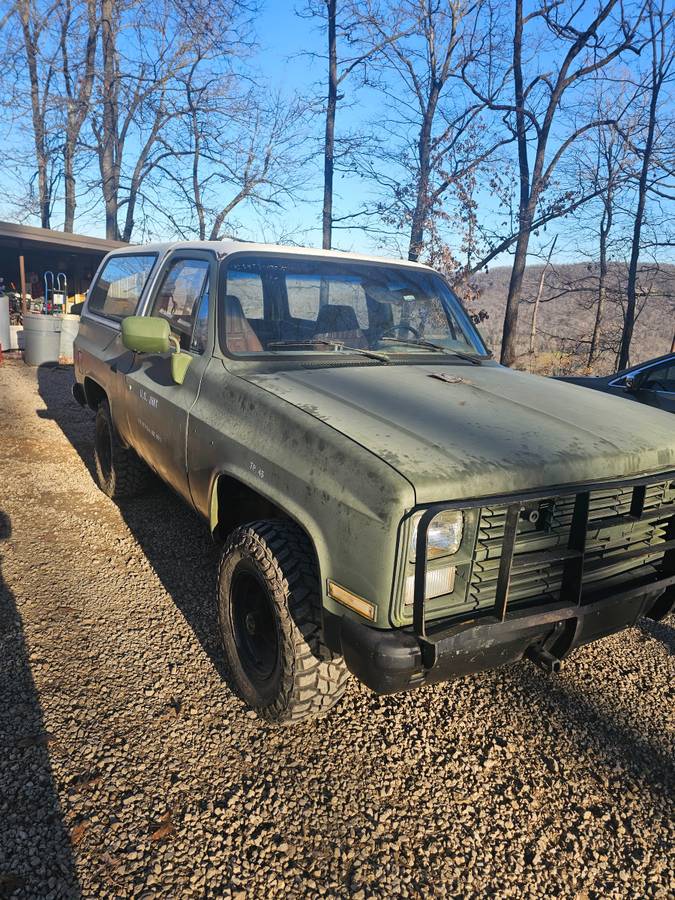 Chevy-m1009-4x4-cucv-diesel-1984-green-3