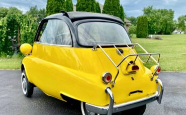 Chevy-malibu-1965-red-1