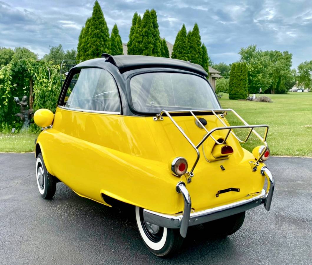 Chevy-malibu-1965-red-1
