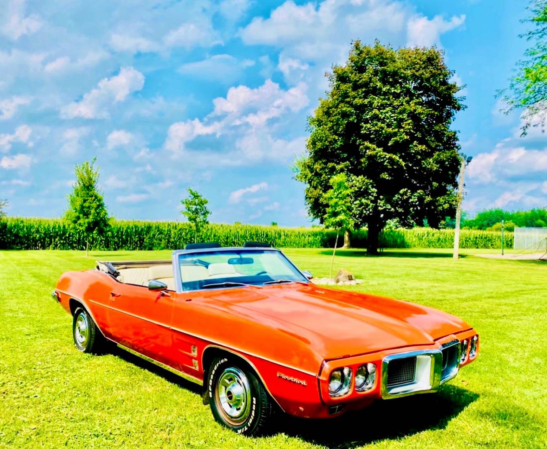 Chevy-malibu-1965-red-10